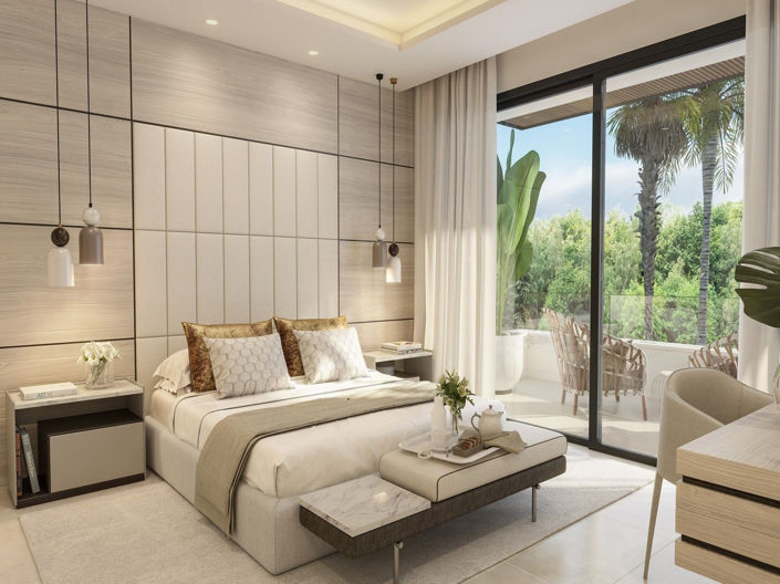 Image No.8-3 Bed House for sale