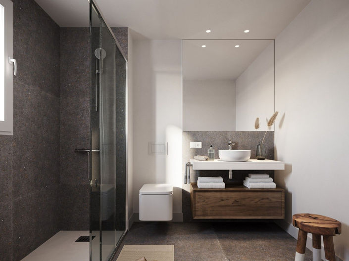 Image No.12-3 Bed Apartment for sale