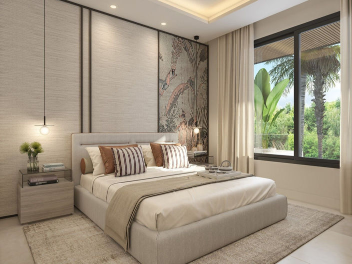 Image No.13-3 Bed House for sale