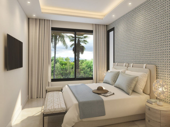 Image No.14-3 Bed House for sale