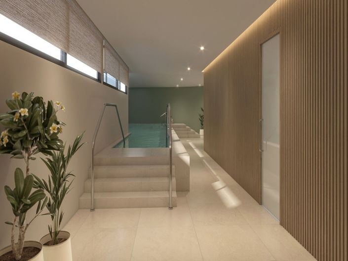 Image No.27-3 Bed House for sale