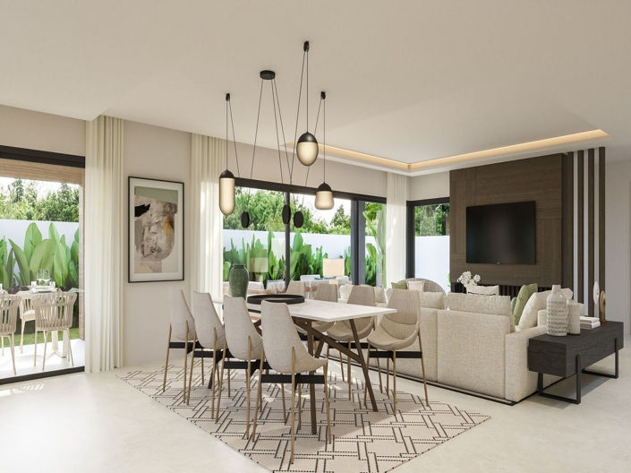 Image No.9-3 Bed House for sale