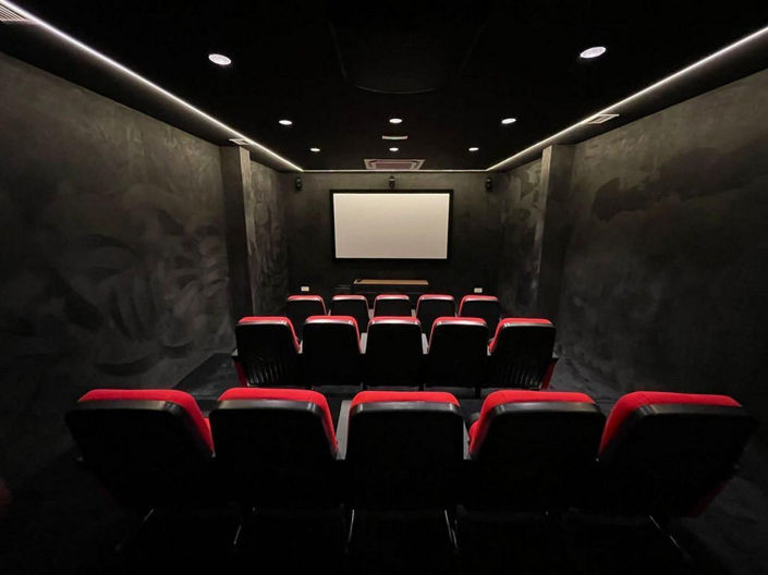 Image No.19-3 Bed House for sale