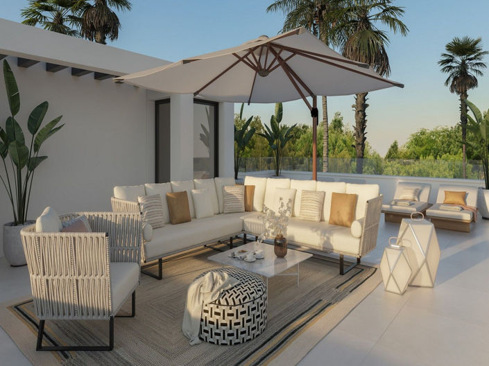 Image No.24-3 Bed House for sale