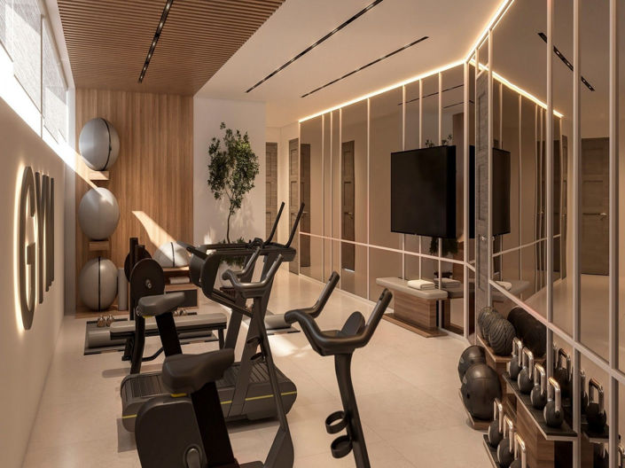 Image No.23-4 Bed House for sale