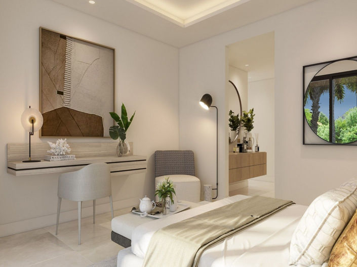 Image No.15-4 Bed House for sale