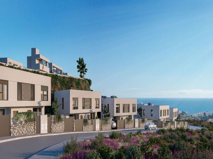 Image No.1-3 Bed House for sale