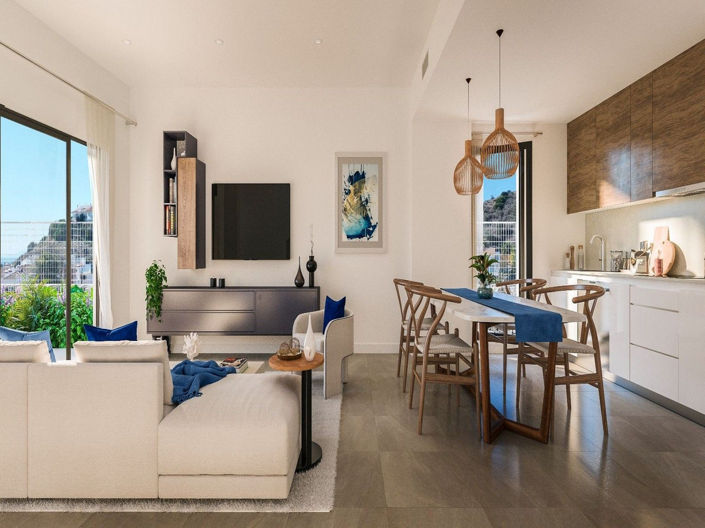 Image No.8-3 Bed House for sale