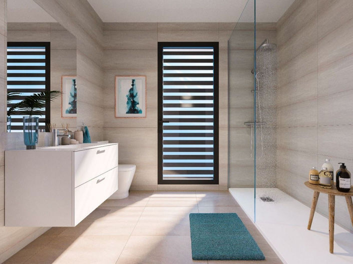 Image No.7-3 Bed House for sale