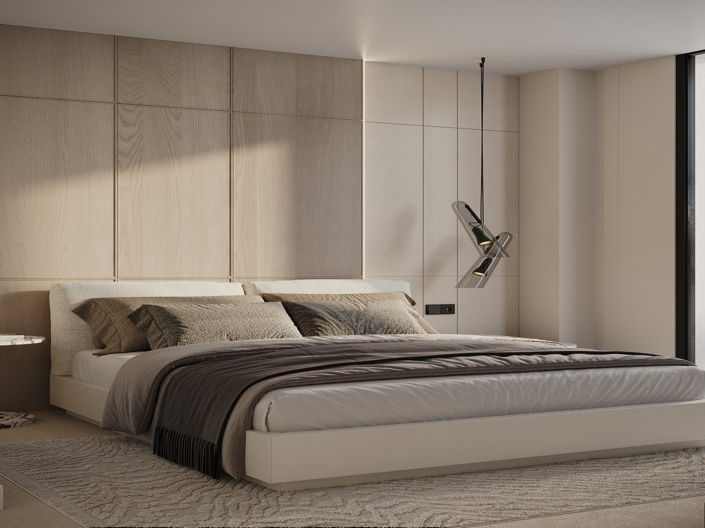 Image No.10-3 Bed Apartment for sale