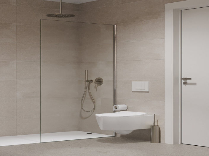 Image No.21-3 Bed Apartment for sale