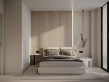 10-bb915d1cb19341576dcdc994b81ab9c5