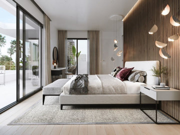 5-3595ad71cbd87be6c3643a4285ef4791