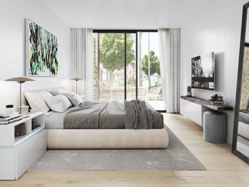 6-241328e1bcc9c0d8ce1222beb6c967a8