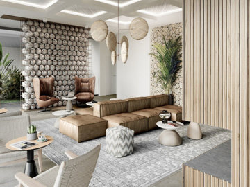 7-aa4cc561180b369757c0bb4af9886cd3