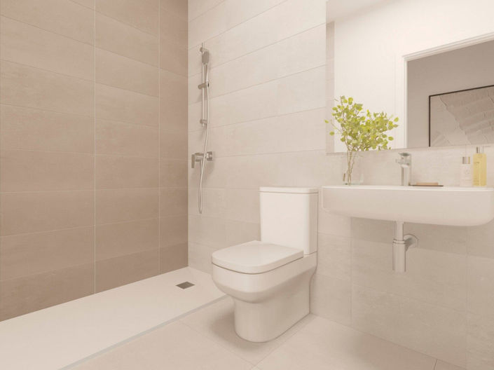 Image No.3-2 Bed Apartment for sale