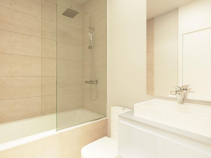 Image No.7-3 Bed Apartment for sale