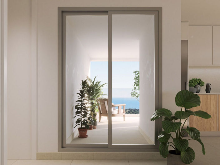 Image No.12-3 Bed Apartment for sale