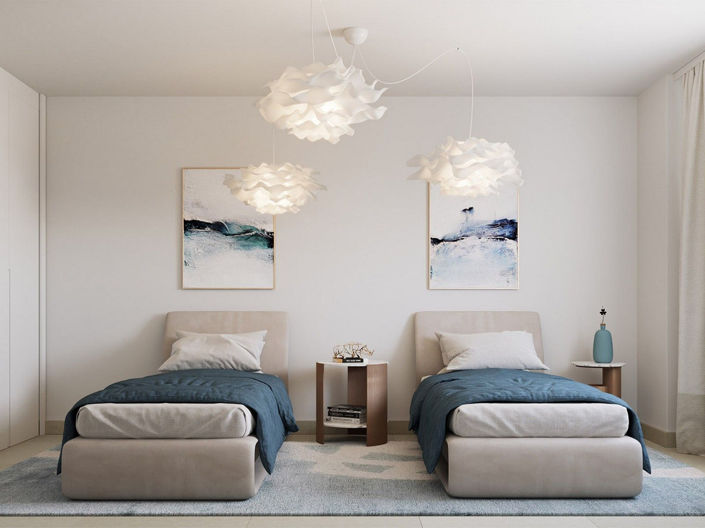 Image No.13-3 Bed Apartment for sale