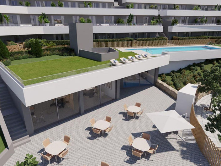 Image No.10-4 Bed House for sale