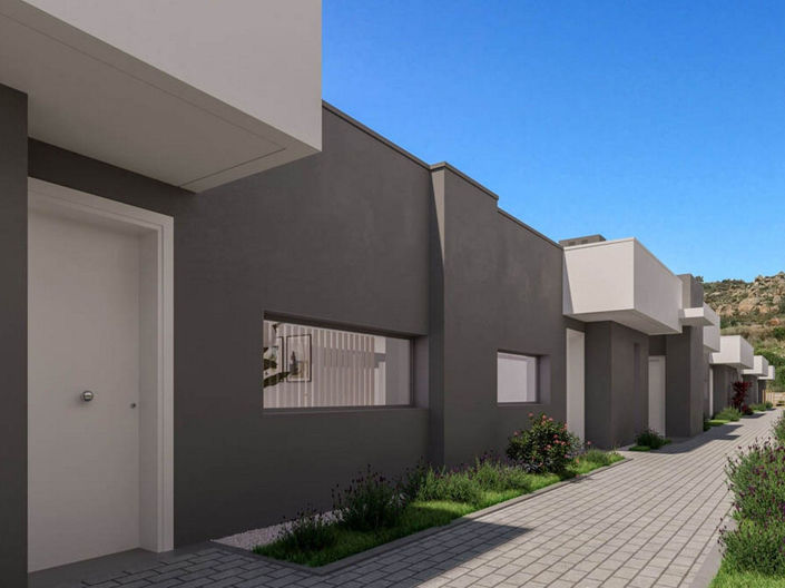 Image No.6-4 Bed House for sale