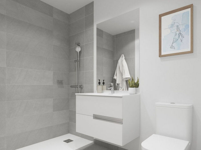 Image No.4-3 Bed House for sale