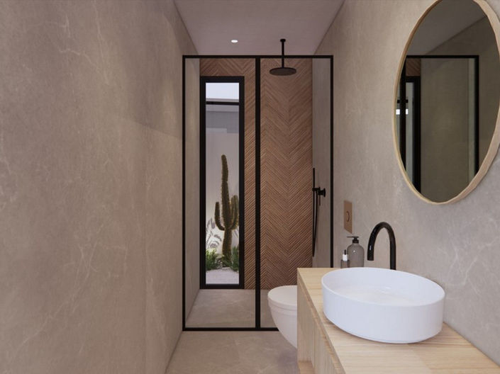 Image No.10-3 Bed House for sale