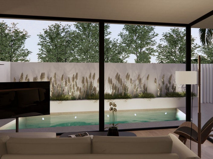 Image No.4-3 Bed House for sale