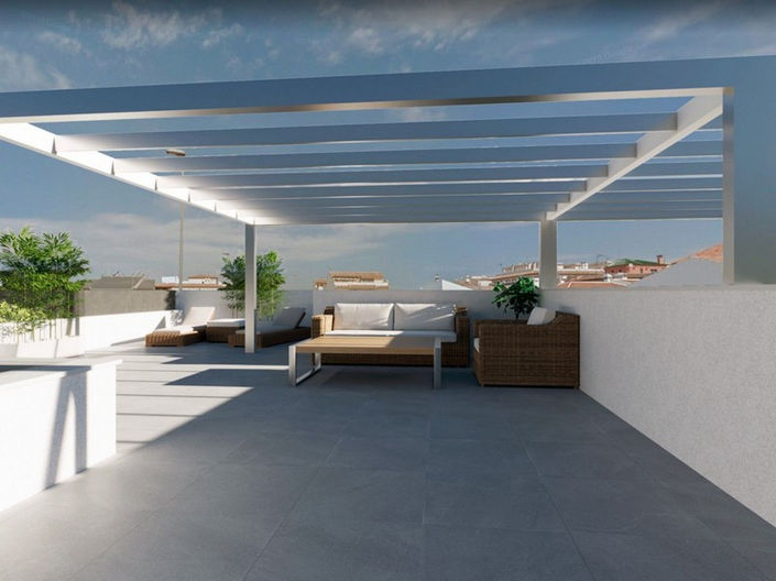 Image No.9-2 Bed Apartment for sale