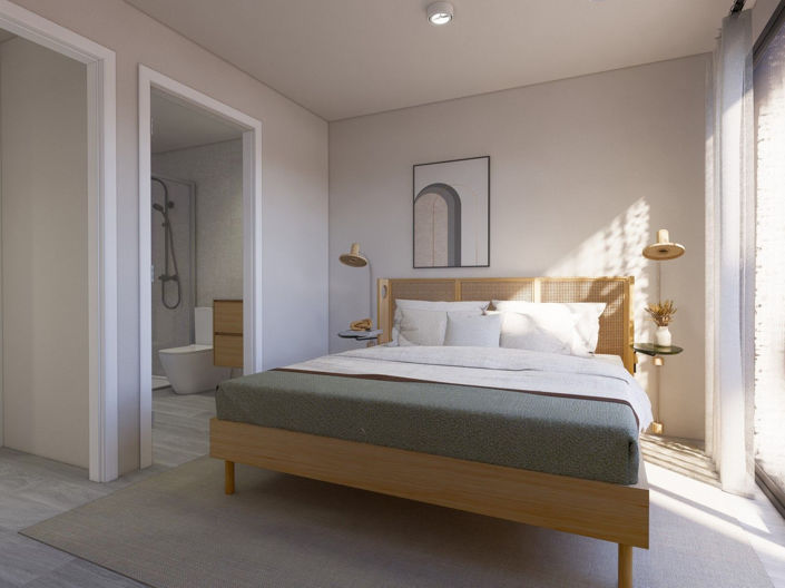 Image No.6-4 Bed House for sale