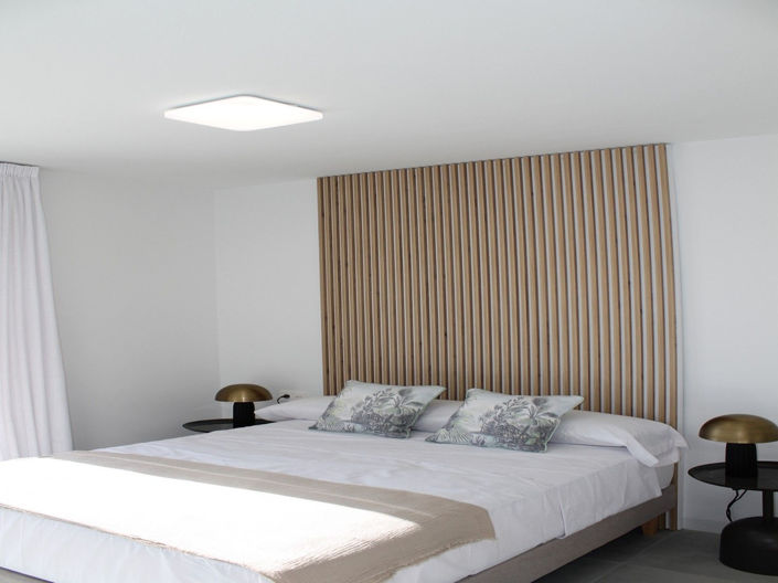 Image No.13-3 Bed House for sale