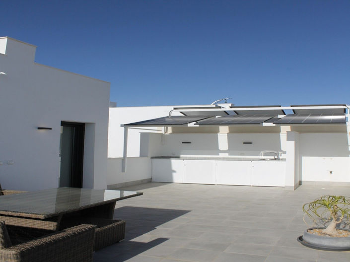 Image No.21-3 Bed House for sale