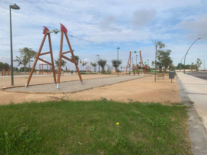 Image No.29-3 Bed House for sale