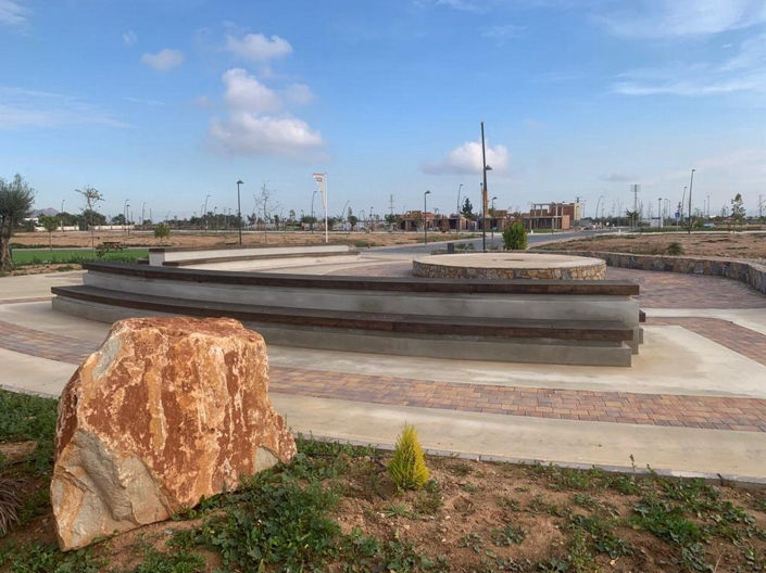 Image No.34-3 Bed House for sale