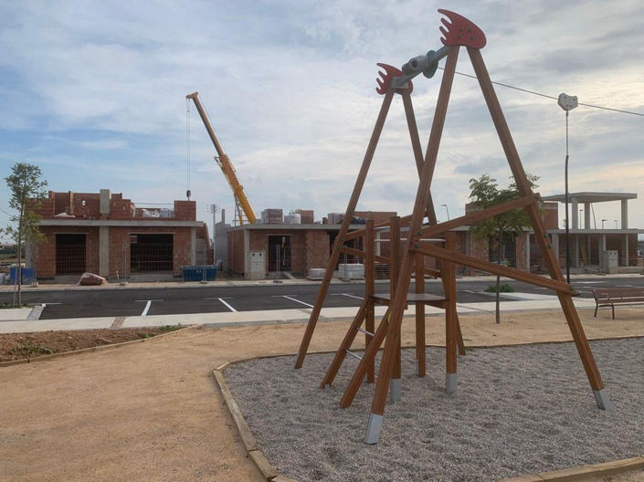 Image No.35-3 Bed House for sale