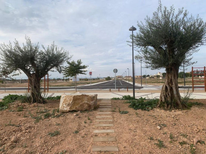 Image No.38-3 Bed House for sale