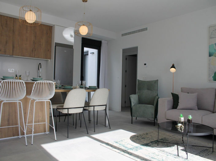 Image No.5-3 Bed House for sale