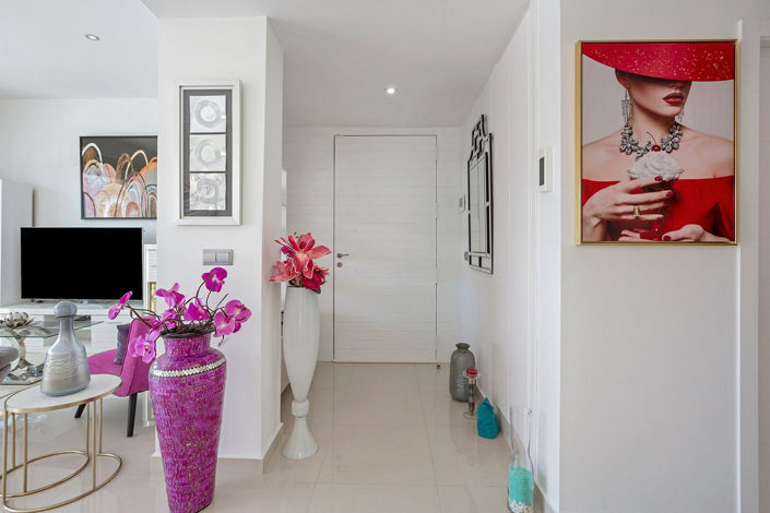 Image No.18-3 Bed House for sale