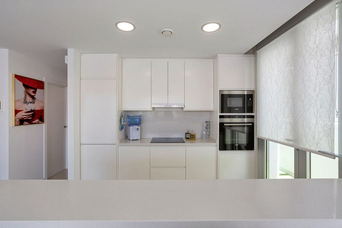 Image No.22-3 Bed House for sale