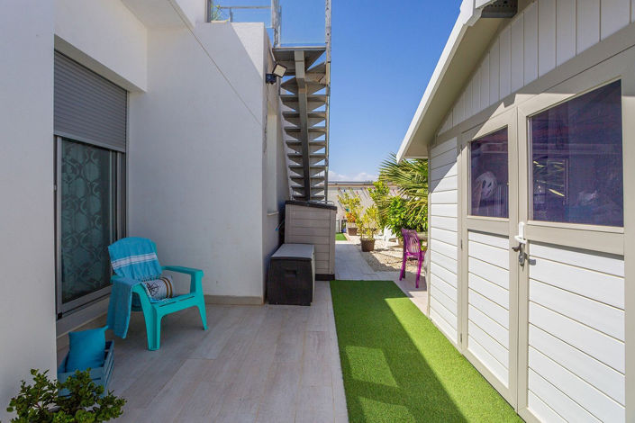 Image No.39-3 Bed House for sale