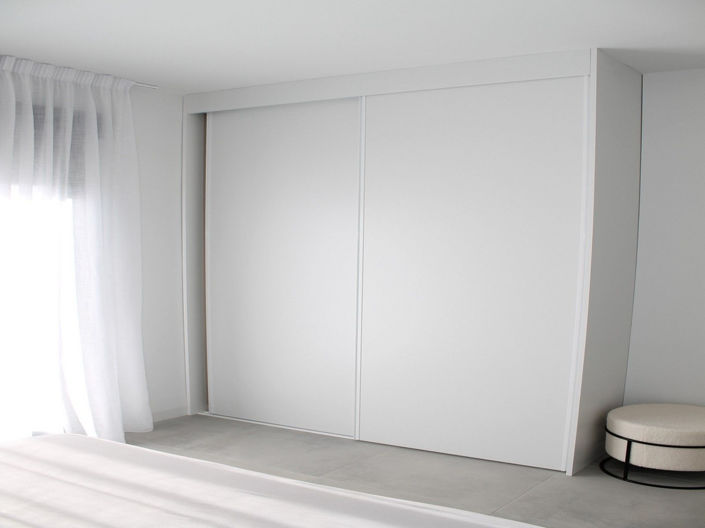 Image No.13-3 Bed House for sale