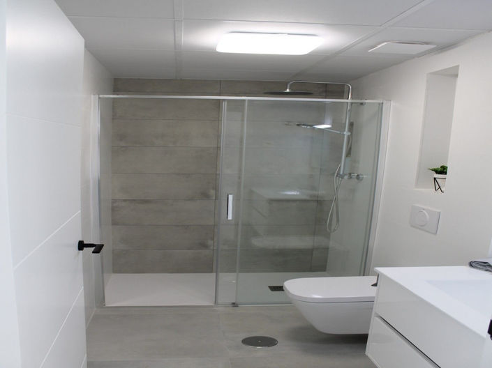 Image No.16-3 Bed House for sale