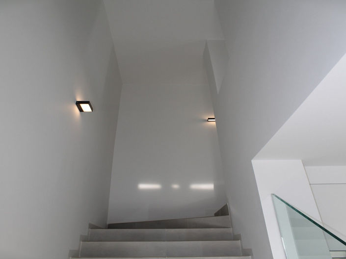 Image No.18-3 Bed House for sale