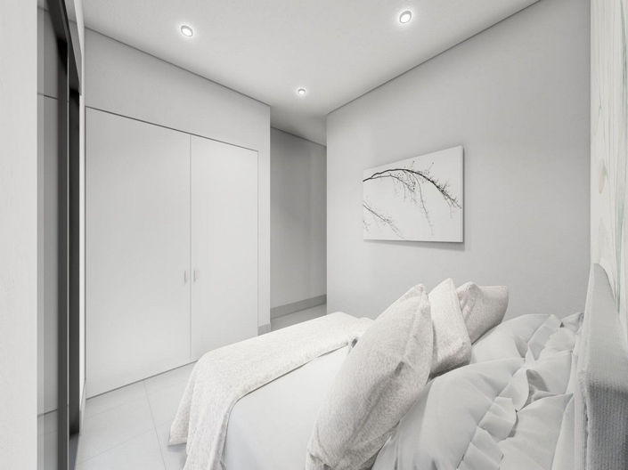 Image No.10-4 Bed House for sale