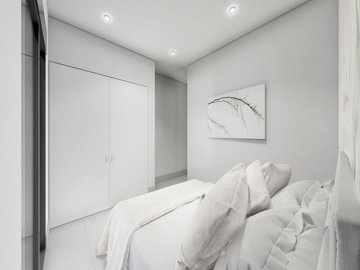 10-bb915d1cb19341576dcdc994b81ab9c5