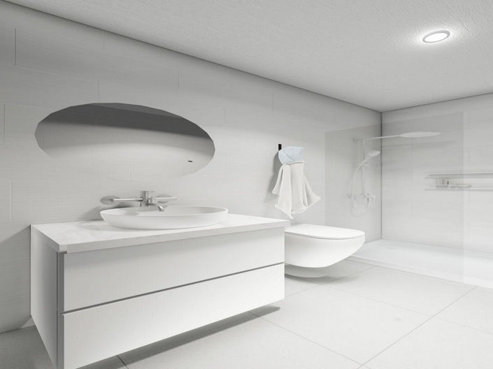 Image No.12-4 Bed House for sale