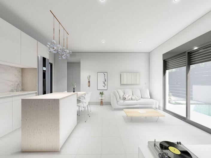 Image No.7-4 Bed House for sale