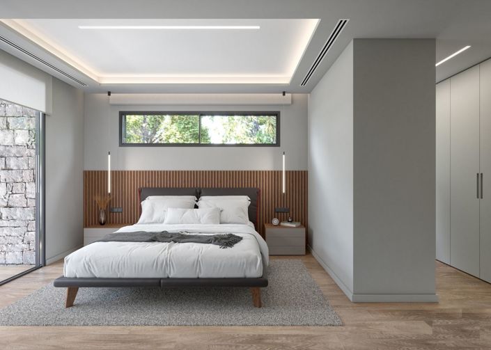 Image No.13-3 Bed Villa for sale