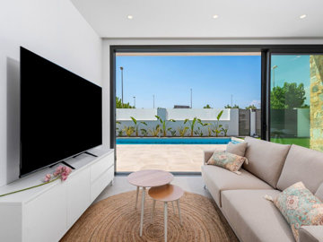 12-53013098fcab6c38b1379cd33298e050