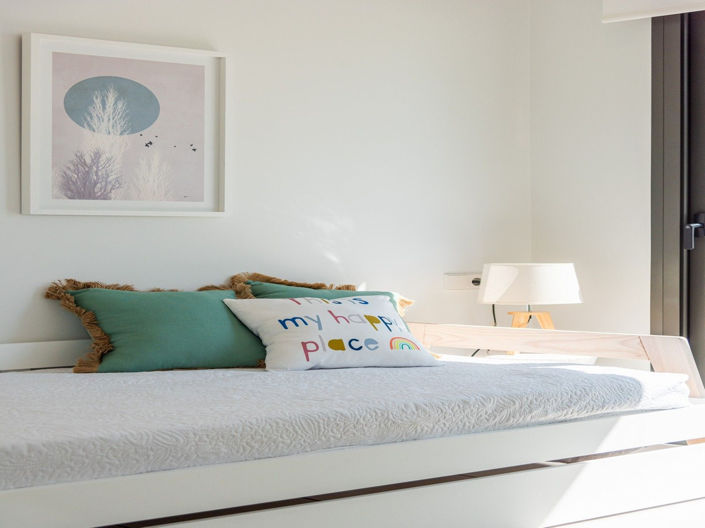 Image No.4-3 Bed House for sale